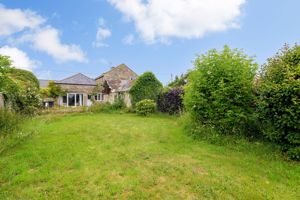 Garden- click for photo gallery